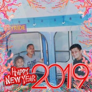 Meet your Posher, Cesar